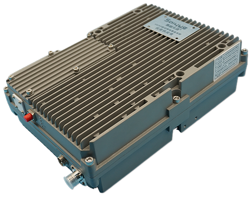 青龙经济型光纤直放站